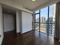 One Meyer (D15), Apartment #605855531